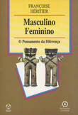  Masculino Feminino 