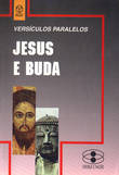  Jesus e Buda Vers¡culos Paralelos 