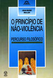  O Princ¡pio de NãoViolência 