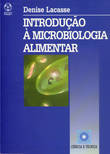  Introdução à Microbiologia Alimentar 