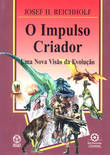  O Impulso Criador 
