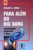  Para além do Big Bang 