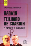  DarwinTeilhard de Chardi 