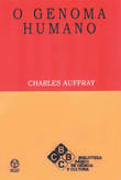  O Genoma Humano 