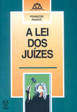  A Lei dos Ju¡zes 