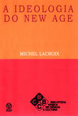  A Ideologia do New Age 