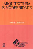  Arquitectura e Modernidade 