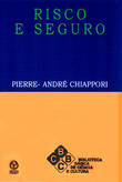 Risco e Seguro 
