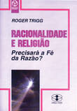  Racionalidade e Religião 