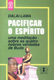 Pacificar o Esp¡rito 