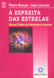  À Espreita das Estrelas 