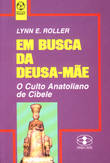 Em Busca da DeusaMãe 