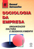  Sociologia da Empresa 