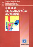  Reologia e as suas Aplicações Industriais 