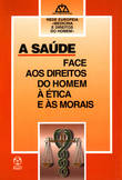  A Saúde face aos Dieritos de Homem 