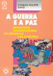  A Guerra e a Paz 
