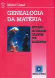  Genealogia da Matéria 