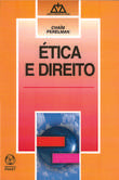  Ética e Direito 