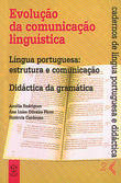  Evolução da Comunicação Lingu¡stica Vol.II 