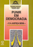  Punir a Democracia 