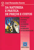  Da Natureza e Prática de Preços e Custos 