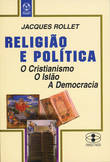  Religião e Politica 