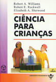  Ciência para Crianças 
