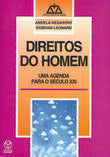  Direitos do Homem Uma Agenda para o Século XXI 