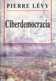  Ciberdemocracia 