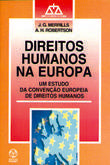  Direitos Humanos na Europa 