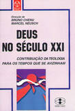  Deus no Século XXI 