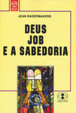  Deus, Job e a Sabedoria 