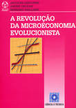  A Revolução da Microeconomia Evolucionista 