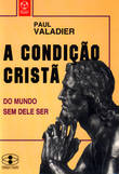  A Condição Cristã 