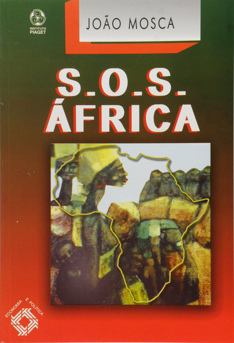  S.O.S. África 