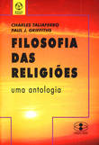  Filosofia das religiões 