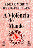  A Violência no Mundo 