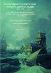  OS DESCOBRIMENTOS PORTUGUESES NO MUNDO DE LÍNGUA INGLESA (1880-1972)= THE PORTUGUESE DISCOVERIES IN 