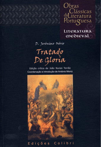  TRATADO DE GLORIA 
