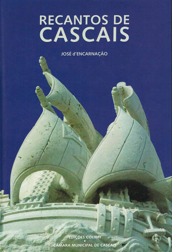  Recantos de Cascais 
