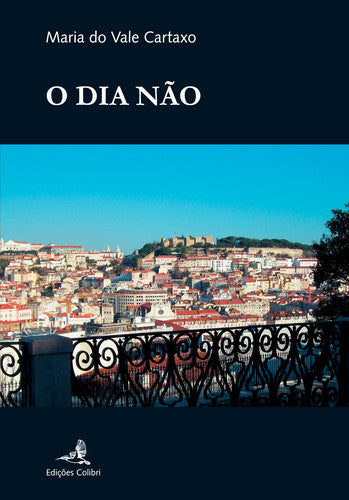 O DIA NÃO 