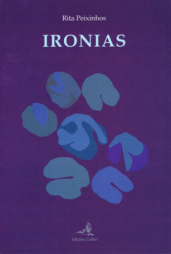  IRONIAS 