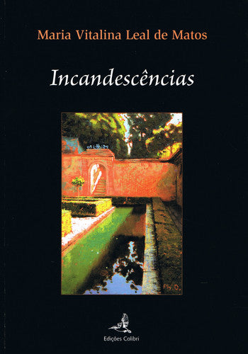  INCANDESCÊNCIAS 