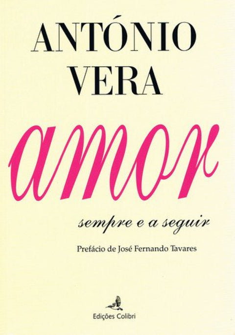  marvao e ammaia ao tempo das guerras peninsulares 