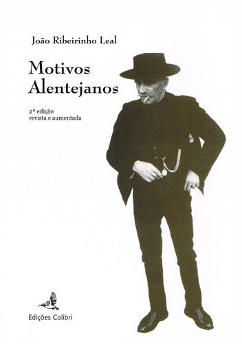  MOTIVOS ALENTEJANOS 