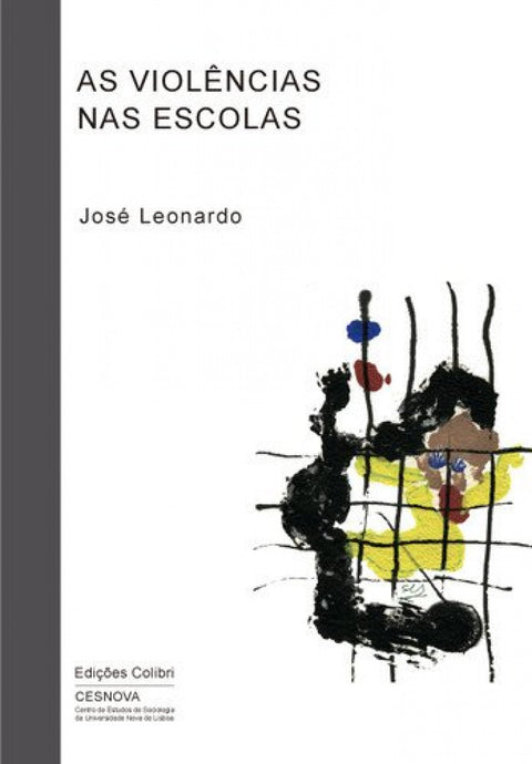  As Violências nas Escolas 