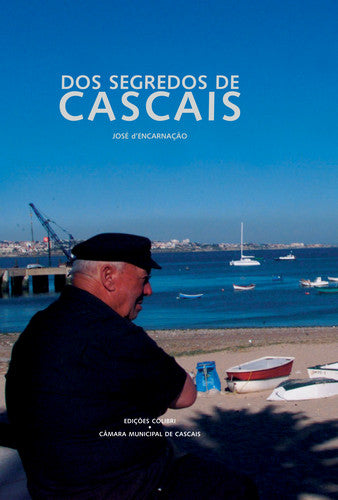  Dos Segredos de Cascais 