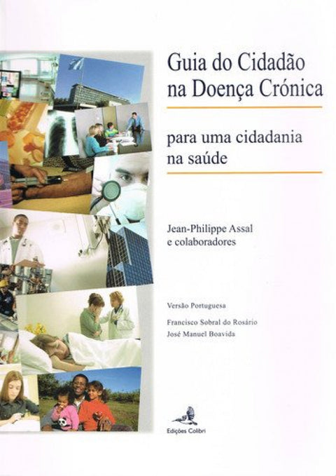  Lugares da Lusofonia Actas do encontro Internacional 