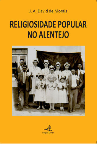  Religiosidade Popular no Alentejo 