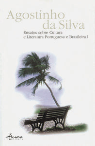  ENSAIOS SOBRE CULTURA E LITERATURA VOL. I 